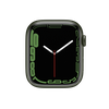 Apple Watch Series 7 Aluminum 