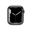 Apple Watch Series 7 Aluminum 