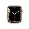 Apple Watch Series 7 Aluminum 