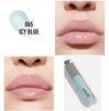 Son môi DIOR addict lip maximizer (mẫu mới)