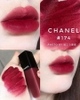 Son kem Chanel ink matte liquid lip colour