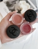 son môi Chanel N°1 De Lip And Cheek Balm (dạng hũ)