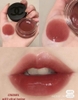son môi Chanel N°1 De Lip And Cheek Balm (dạng hũ)