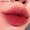Son môi Hermes Limited