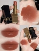 Son môi YSL rouge pur couture the bold