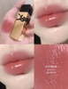 Son môi YSL rouge pur couture (mẫu mới)