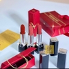 Son môi ROUGE DIOR (limited 2024 vỏ đỏ)