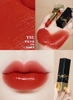 Son môi YSL rouge pur couture the bold