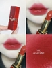 Son môi YSL rouge pur couture (limited vỏ đỏ 2024)