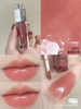 Son môi DIOR addict lip maximizer (mẫu mới)