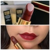 son môi CHANEL Rouge Allure Velvet matte