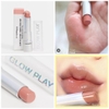 Son dưỡng môi MAC glow play lip balm