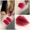 son môi CHANEL Rouge Allure Velvet matte