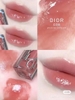 Son môi DIOR addict lip maximizer (mẫu mới)