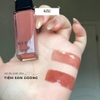 Son môi HERA sensual Spicy Nude Gloss