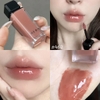 Son môi HERA sensual Spicy Nude Gloss