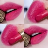 son môi CHANEL Rouge Allure Velvet matte