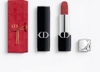 Son môi ROUGE DIOR (limited 2024 vỏ đỏ)