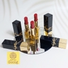 Son môi YSL rouge pur couture the bold