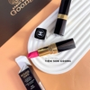 son môi CHANEL Rouge coco