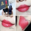 son môi CHANEL Rouge coco