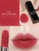 Son môi ROUGE DIOR (limited 2024 vỏ đỏ)