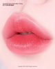 Son môi YSL rouge pur couture (mẫu mới)