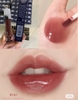 Son môi DIOR addict lip maximizer (mẫu mới)