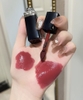 son môi DIOR liquid Lacquer (son bóng siêu lỳ)