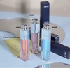 Son môi DIOR addict lip maximizer (mẫu mới)