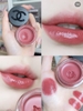 son môi Chanel N°1 De Lip And Cheek Balm (dạng hũ)