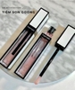 Son môi Tom Ford  rose lip oil tint (không màu)