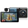 CAMERA HÀNH TRÌNH- Nhỏ nhưng rất quan trọng!