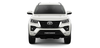 TOYOTA VIỆT NAM CHÍNH THỨC GIỚI THIỆU FORTUNER 2022