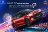 [ NGƯỜI TRẺ MỚI LẬP GIA ĐÌNH LIỆU CÓ NÊN CHỌN TOYOTA RAIZE ? 🧐