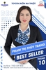 THỦ LĨNH CHỐT DEAL - VƯỢT SÓNG THĂNG HẠNG