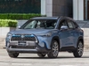 DOANH SỐ BÁN HÀNG 3/2022 - TOYOTA VIỆT NAM ĐỨNG ĐẦU THỊ TRƯỜNG