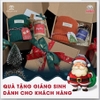 Ding dong deng!!!~ 🛎