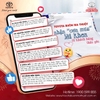 LỜI KHEN TỪ KHÁCH HÀNG THÂN YÊU 🥰