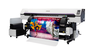 Máy in Mimaki CJV330-160