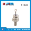 skn26-16-liujing