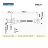 skn240-16-liujing