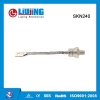 skn240-16-liujing