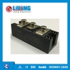 mtc200a1600v-liujing