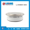 kk800a-1800v-liujing