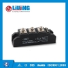 mtc110a1600v-liujing