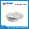 kp800a-1600v-1403583-liujing