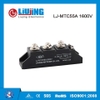 mtc55a1600v-liujing