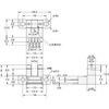 cam-bien-quang-omron-ee-sx471