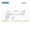 skn130-16-liujing